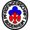 Pfadfinder Budenheim Shop