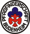 Pfadfinder Budenheim Shop